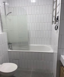 Продається квартира Київ, Дарницький, Пасхаліна 17 фото 6 Продається квартира Київ, Дарницький, Пасхаліна 17 фото 6