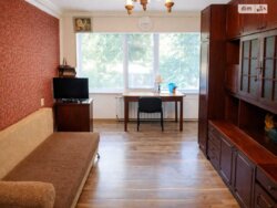 Продається квартира проспект Голосіївський, 116А, Київ, Голосіївський, м. Виставковий центр фото 1 Продається квартира проспект Голосіївський, 116А, Київ, Голосіївський, м. Виставковий центр фото 1