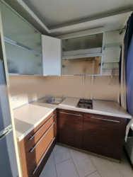 Продається квартира Київ, Шевченківський, пр-т Перемоги 20 фото 9 Продається квартира Київ, Шевченківський, пр-т Перемоги 20 фото 9