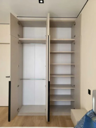 ��������� �������� ������ �������, 14�, ���, ���������� ���� 16