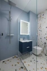 Продається квартира проспект Степана Бандери, 32Д, Київ, Оболонський фото 11 Продається квартира проспект Степана Бандери, 32Д, Київ, Оболонський фото 11