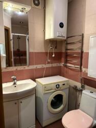 Продається квартира Київ, Голосіївський, пров. Коломийський, 3/1 фото 14 Продається квартира Київ, Голосіївський, пров. Коломийський, 3/1 фото 14