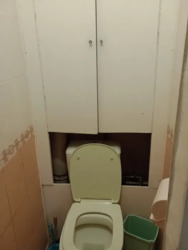 Продається квартира Вадима Гетьмана, 46А, Київ, Солом'янський, м. Шулявська фото 8 Продається квартира Вадима Гетьмана, 46А, Київ, Солом'янський, м. Шулявська фото 8