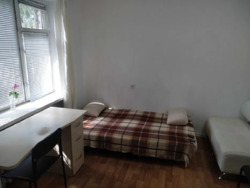 Продається квартира Київ, Оболонський, Івашкевича Ярослава, 10 фото 8 Продається квартира Київ, Оболонський, Івашкевича Ярослава, 10 фото 8