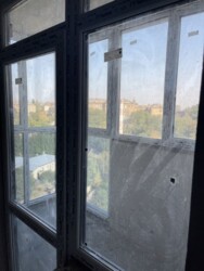   , , , 25  3