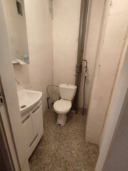 Продається квартира Милославська, 4А, Київ, Деснянський фото 6 Продається квартира Милославська, 4А, Київ, Деснянський фото 6