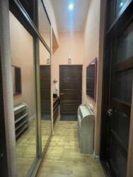 Продається квартира Київ, Шевченківський, Саксаганського, 125 фото 5 Продається квартира Київ, Шевченківський, Саксаганського, 125 фото 5