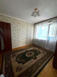 Продається квартира Київ, Шевченківський, Олешківська (Орловська), 15 фото 14 Продається квартира Київ, Шевченківський, Олешківська (Орловська), 15 фото 14