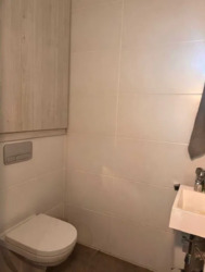 Продається квартира Європейського Союзу, 41А, Київ, Подільський фото 16 Продається квартира Європейського Союзу, 41А, Київ, Подільський фото 16