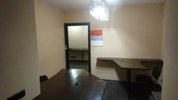 ��������� �������� �����������, 9, ���, ����������, �. ��������� ���� 4