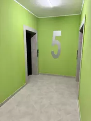   , ,  , 1  10