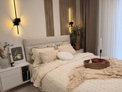 ��������� �������� �����������, 24, ���, �����������, �. ������������ ���� 9