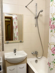 ��������� �������� ����볿�����, 34, ���, ���������� ���� 9