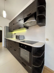 ��������� �������� �.���������� 44-�, 44-�, ���, ����������, �. ��������� ���� 3