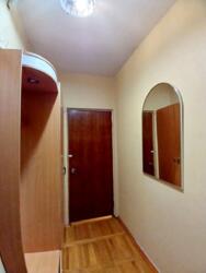 ��������� �������� ���������-���������, 6/2, ���, ������������ ���� 13