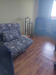 Продається квартира Київ, Дарницький, Олійника, 15 фото 10 Продається квартира Київ, Дарницький, Олійника, 15 фото 10