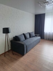 Продається квартира Ревуцького, 54, Київ, Дарницький, м. Харківська фото 10 Продається квартира Ревуцького, 54, Київ, Дарницький, м. Харківська фото 10
