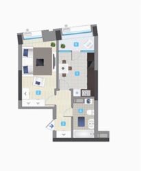 ��������� �������� ������, ���, ���������� ���� 9