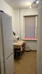 Продається квартира провулок Надії Світличної, 1, Київ фото 2 Продається квартира провулок Надії Світличної, 1, Київ фото 2