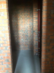 ��������� �������� ��-� ������������, 43, ���, �������������, �. ��������� ���� 4