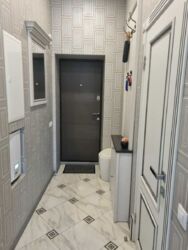 Продається квартира Київ, Дніпровський, проспект Миру 6 фото 11 Продається квартира Київ, Дніпровський, проспект Миру 6 фото 11