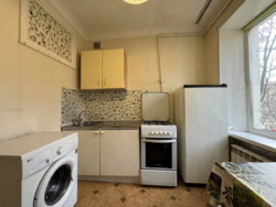 Продається квартира Київ, Шевченківський, Юрія Глушка 10а фото 6 Продається квартира Київ, Шевченківський, Юрія Глушка 10а фото 6