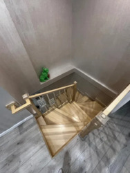 ��������� �������� �������������, 14, ���, �����'�������, �. ��������� ���� 12