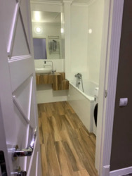 Продається квартира Київ, Дарницький, Драгоманова 2 фото 15 Продається квартира Київ, Дарницький, Драгоманова 2 фото 15