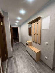 Продається квартира Зодчих 50а, Київ, Святошинський фото 12 Продається квартира Зодчих 50а, Київ, Святошинський фото 12