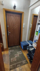 Продається квартира Київ, Дарницький, Вірменська, 3, м. Вирлиця фото 7 Продається квартира Київ, Дарницький, Вірменська, 3, м. Вирлиця фото 7