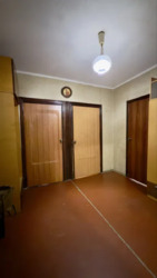 Продається квартира Київ, Голосіївський, Лятошинського, 22, 22, м. Теремки фото 20 Продається квартира Київ, Голосіївський, Лятошинського, 22, 22, м. Теремки фото 20