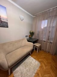 Продається квартира Київ, Святошинський, Олександра Махова, 8а фото 9 Продається квартира Київ, Святошинський, Олександра Махова, 8а фото 9