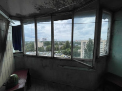 ��������� �������� ϳ�����, 6, ���, ������������� ���� 9