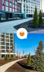 Продається квартира Київ, Подільський, Віктора Некрасова, 6 буд.5 фото 17 Продається квартира Київ, Подільський, Віктора Некрасова, 6 буд.5 фото 17