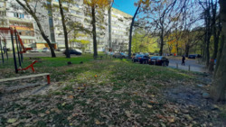 Продається квартира Котельникова, 87, Київ, Святошинський фото 2 Продається квартира Котельникова, 87, Київ, Святошинський фото 2