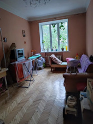 Продається квартира Київ, Шевченківський, Татарська, 2А фото 7 Продається квартира Київ, Шевченківський, Татарська, 2А фото 7