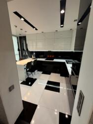 Продається квартира Михайла Донця, 2А, Київ, Солом'янський фото 3 Продається квартира Михайла Донця, 2А, Київ, Солом'янський фото 3