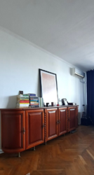   , ,  . (), 29  3