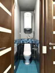 Продається квартира Київ, Оболонський, Йорданська, 16 фото 12 Продається квартира Київ, Оболонський, Йорданська, 16 фото 12