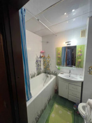 Продається квартира Київ, Печерський, Євгена Коновальця, 37 фото 12 Продається квартира Київ, Печерський, Євгена Коновальця, 37 фото 12