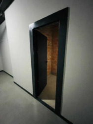 ��������� �������� ������ ���������, 19, ���, �������������, �. ���'�������� ���� 6