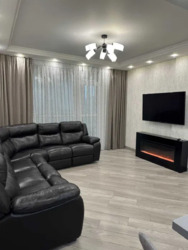 Продається квартира проспект Європейського Союзу, 45А, Київ, Подільський фото 4 Продається квартира проспект Європейського Союзу, 45А, Київ, Подільський фото 4