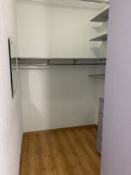 ��������� �������� ���� ��������, 33, ���, ���������� ���� 3