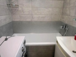 ��������� �������� ����볿�����, 36, ���, ���������� ���� 16