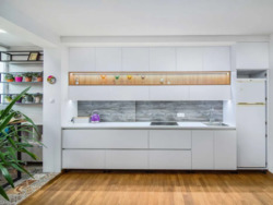 Продається квартира Ракетна, 24, Київ, Голосіївський фото 4 Продається квартира Ракетна, 24, Київ, Голосіївський фото 4