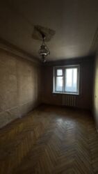 Продається квартира Липківського, 35А, Київ, Солом'янський фото 5 Продається квартира Липківського, 35А, Київ, Солом'янський фото 5