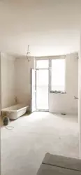   , ,  , 6, .   3