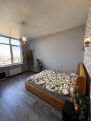 Продається квартира Нагірна, 18/16, Київ, Шевченківський фото 7 Продається квартира Нагірна, 18/16, Київ, Шевченківський фото 7