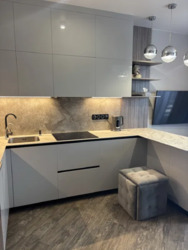 Продається квартира Київ, Солом'янський, Нижньоключова 14 фото 16 Продається квартира Київ, Солом'янський, Нижньоключова 14 фото 16