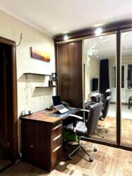 Продається квартира Прирічна, 27, Київ, Оболонський фото 7 Продається квартира Прирічна, 27, Київ, Оболонський фото 7